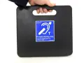 Pętla indukcyjna dla niesłyszących cena - co musisz wiedzieć przed zakupem