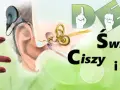 Napisy dla niesłyszących Polsat – jak łatwo je włączyć i korzystać