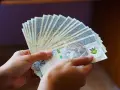 Ile dostaje pracodawca za zatrudnienie osoby niepełnosprawnej? Sprawdź kwoty dofinansowania