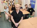 Najlepsze szkoły dla niesłyszących w Warszawie – wsparcie i edukacja