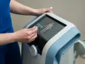 SIS rehabilitacja - co to jest i jak może zmienić Twoje zdrowie