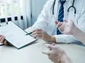 Gdzie najszybciej rehabilitacja NFZ Białystok? Sprawdź krótkie terminy