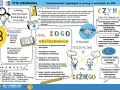 Nauczyciel wspomagający rozpoznaje potrzeby uczniów, analizuje prawne podstawy i dostosowuje proces edukacyjny, by wyrównać szanse każdego dziecka.