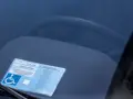Czy parking dla niepełnosprawnych jest płatny? Sprawdź zasady w Krakowie