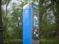 Czy niepełnosprawni płacą za parking w Ciechocinku? Sprawdź zasady!
