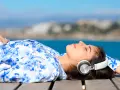 Książki dla niewidomych mp3 – jak łatwo zdobyć dostęp do audiobooków