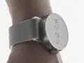 Smartwatch dla niewidomych – nowoczesne funkcje, które zmieniają życie