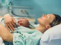 Czy jest 1000 plus na dziecko niepełnosprawne? Sprawdź, kto może otrzymać wsparcie