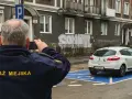 Czy można parkować na kopercie bez osoby niepełnosprawnej? Sprawdź konsekwencje