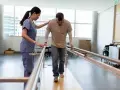 Jak się pisze rehabilitacja? Uniknij częstych błędów w pisowni