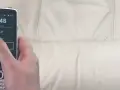 Najlepsze telefony komórkowe dla niewidomych - funkcje, które ułatwiają życie