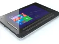 Tablet dla niewidomych - innowacyjne funkcje, które ułatwiają życie