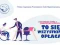 Kto pomaga osobom niepełnosprawnym? Sprawdź dostępne wsparcie