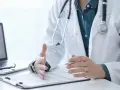 Ile jest ważne skierowanie na rehabilitację i co musisz wiedzieć