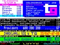 Jak włączyć napisy dla niesłyszących w telegazecie TVP i nie przegapić informacji