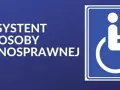 Kto finansuje asystenta osoby niepełnosprawnej? Poznaj źródła wsparcia