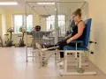 Gdzie najszybciej rehabilitacja NFZ Piotrkowska Łódź - uniknij długiego czekania