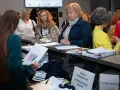 Praca w fundacji szansa dla niewidomych - sprawdź dostępne oferty