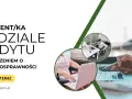 Praca dla niesłyszących w Warszawie – oferty i wsparcie zawodowe