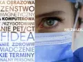 Gdzie najszybciej rehabilitacja NFZ Szczecin? Sprawdź krótkie terminy