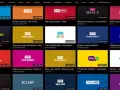 Telewizja dla niesłyszących: programy i możliwości dostępu w Polsce