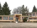 Szkoła dla niesłyszących w Kielcach – kompleksowa edukacja i wsparcie