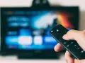 Jak wyłączyć w TV LG lektora dla niewidomych i uniknąć problemów