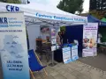 Gdzie najszybciej rehabilitacja NFZ Wrocław? Sprawdź krótkie kolejki