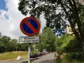 Jakie znaki drogowe nie obowiązują niepełnosprawnych? Sprawdź wyjątki