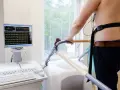 Gdzie najlepsza rehabilitacja kardiologiczna? Sprawdzone ośrodki w Polsce