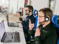 Tłumacz dla niesłyszących – jak uzyskać wsparcie online bez stresu