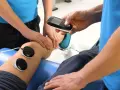 Ile razy w roku przysługuje rehabilitacja szpitalna? Sprawdź to!