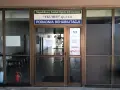 Gdzie najszybciej rehabilitacja NFZ w Gdańsku? Oto miejsca bez czekania