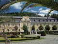 Jak załatwić sanatorium dla osoby niepełnosprawnej - krok po kroku