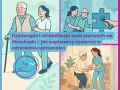 Kiedy poprawa po rehabilitacji? Oczekiwania i czynniki wpływające na czas odzyskiwania sprawności