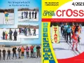 Sport dla niewidomych: jak pokonać bariery i cieszyć się aktywnością