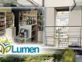 Lumen sklep dla niewidomych - wyjątkowe produkty, które ułatwiają życie