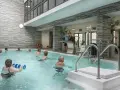 Sanatorium dla niewidomych: najlepsze ośrodki rehabilitacyjne w Polsce
