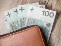 Czy emeryt może być opiekunem osoby niepełnosprawnej bez utraty emerytury?