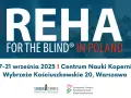 Fundacja Szansa dla Niewidomych w Warszawie - wsparcie i pomoc dla Ciebie