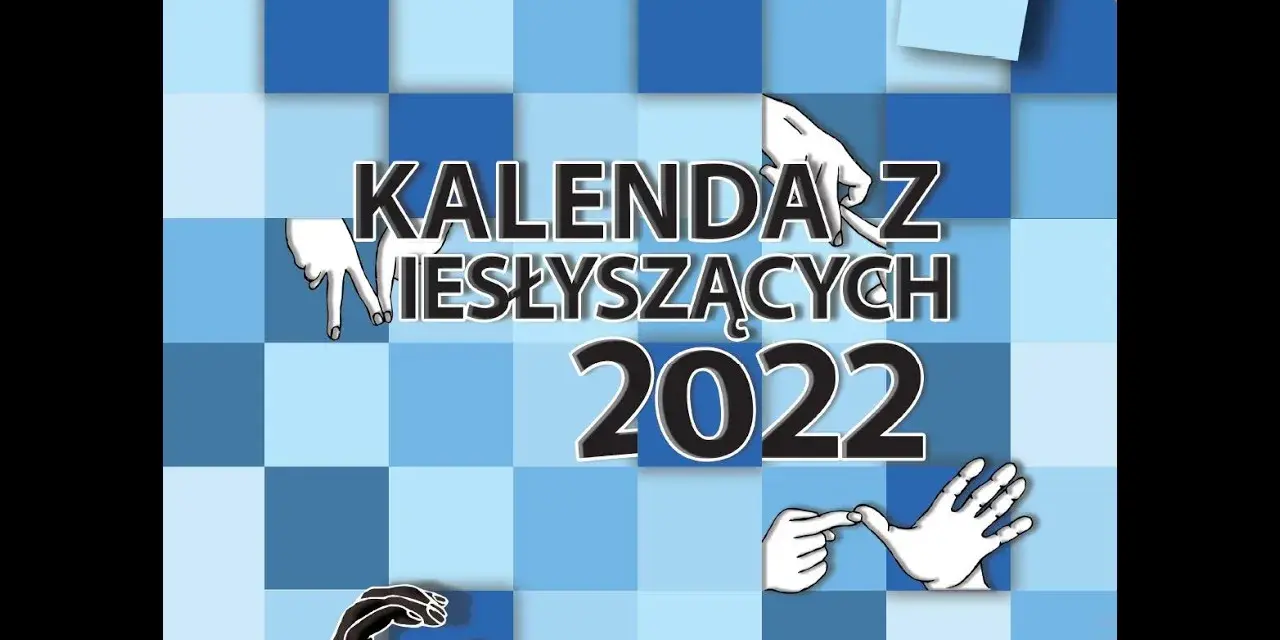 Fundacja dla niesłyszących – wsparcie i pomoc w trudnych chwilach