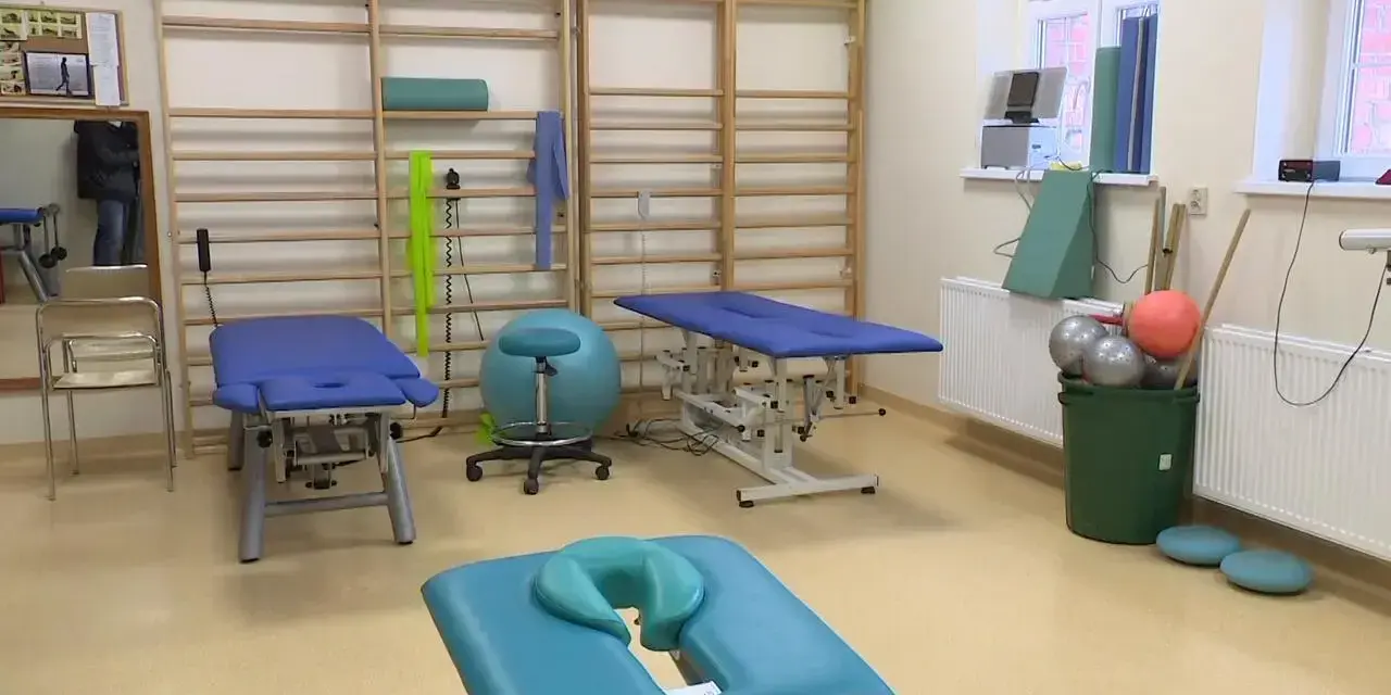 Komu przysługuje rehabilitacja ogólnoustrojowa i jakie są warunki?