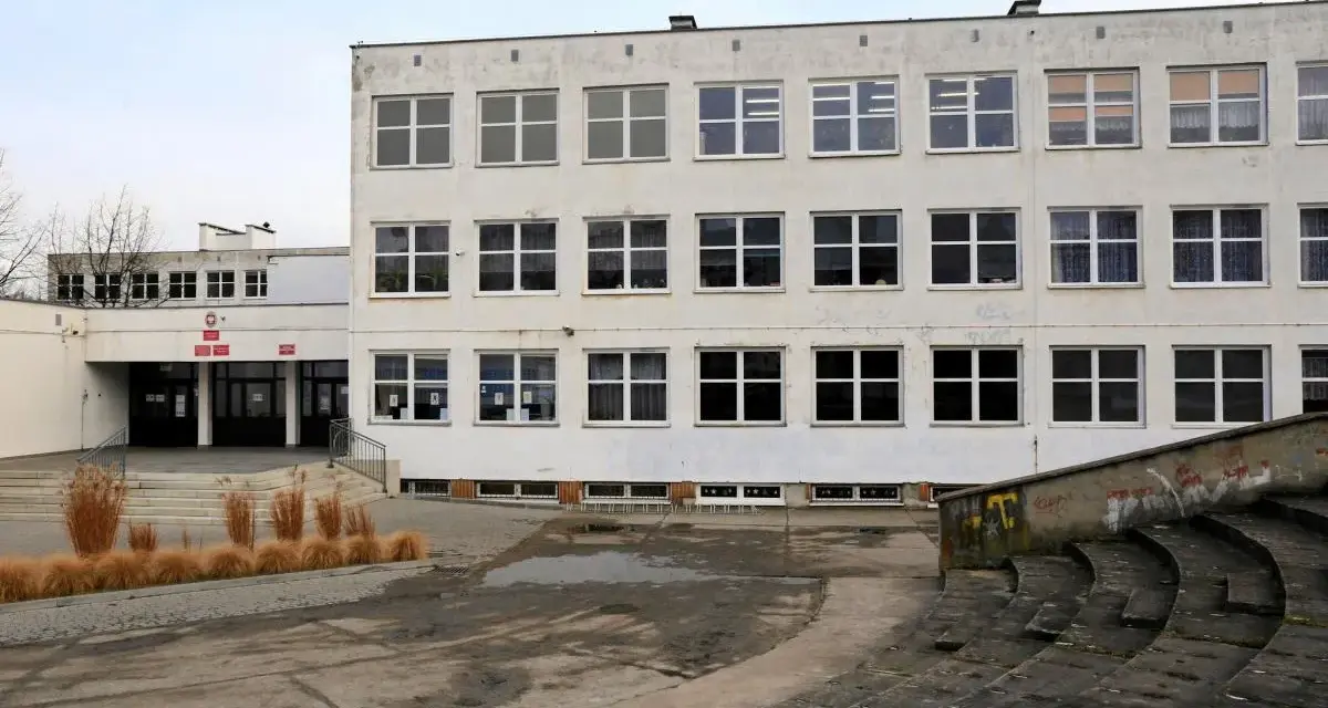 Szkoła dla niesłyszących Wrocław – kompleksowa edukacja i wsparcie