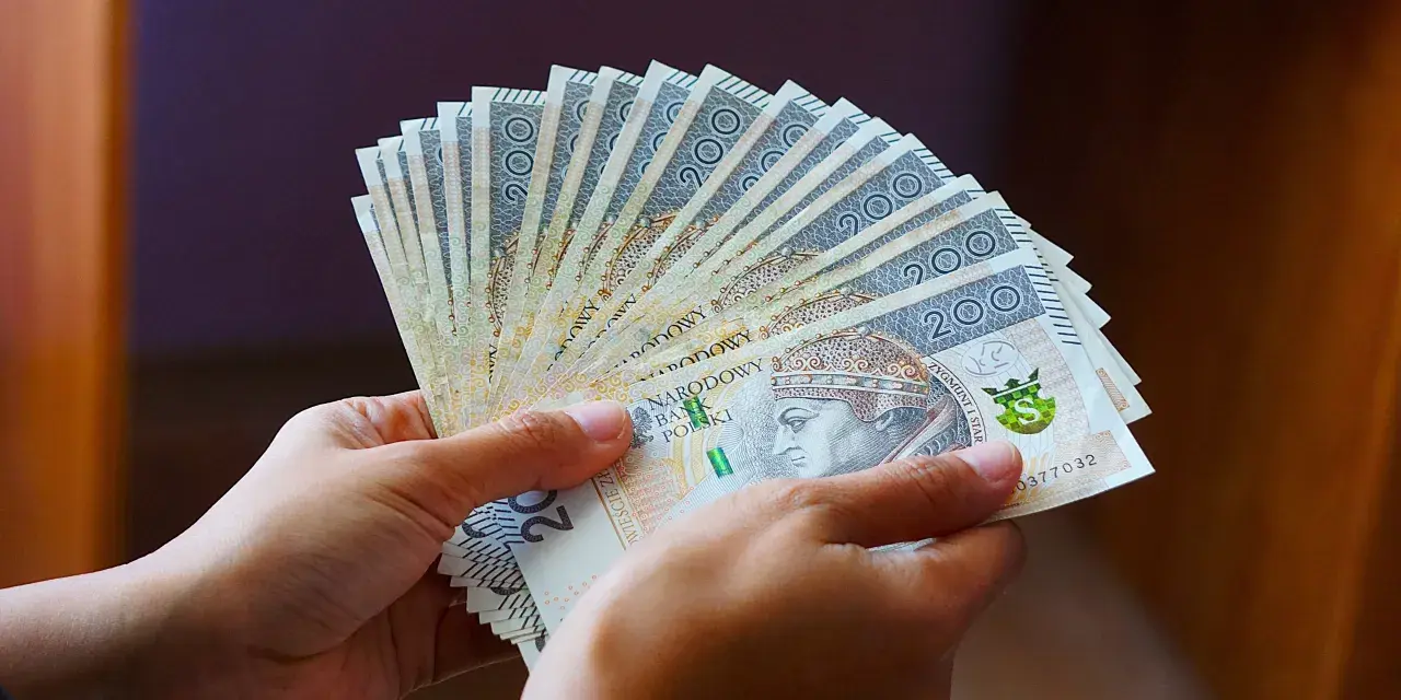 Ile dostaje pracodawca za zatrudnienie osoby niepełnosprawnej? Sprawdź kwoty dofinansowania