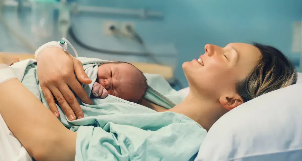 Czy jest 1000 plus na dziecko niepełnosprawne? Sprawdź, kto może otrzymać wsparcie