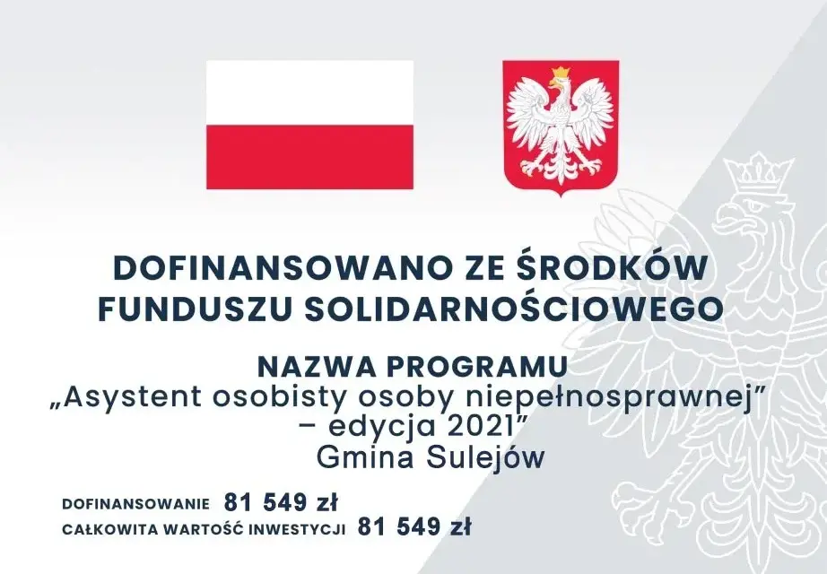 Kto może zostać asystentem osoby niepełnosprawnej? Sprawdź wymagania