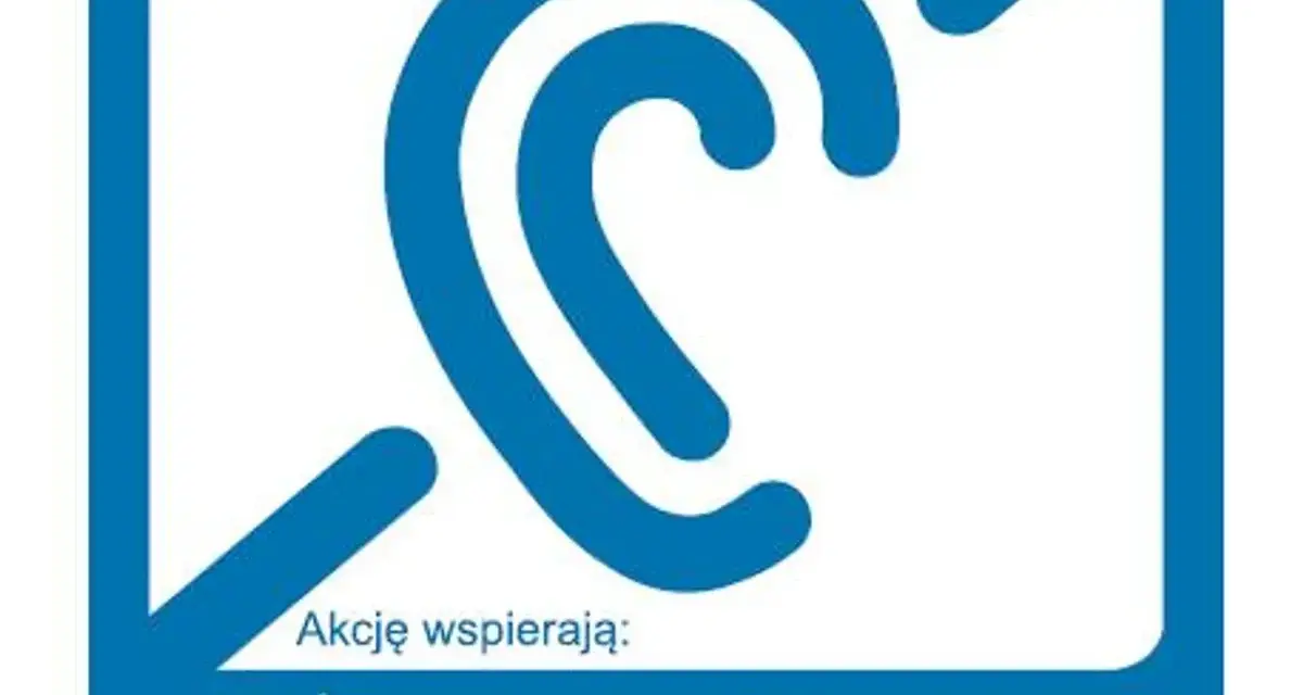 Oznakowanie pojazdu osoby niesłyszącej – zmiany w przepisach i praktyce