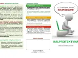 Badanie kalprotektyna w kale nfz: bezbolesne, nieinwazyjne, pomaga w diagnostyce chorób jelit, unikając kolonoskopii.