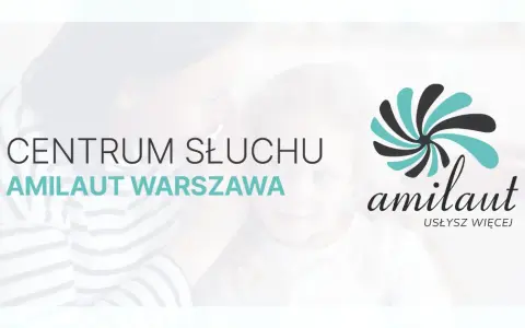 Pomoce techniczne dla niesłyszących – popraw jakość życia i komunikację