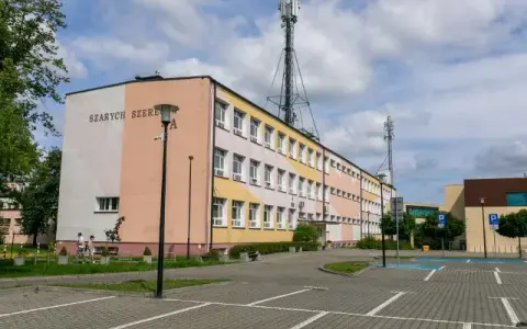 Szkoła dla niesłyszących w Bydgoszczy - wyjątkowe możliwości edukacyjne